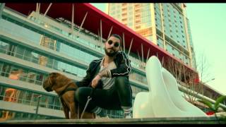 baran bayraktar  salla gitsin