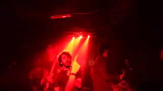 CONCERTO rovere - L'entrata e "caccia militare"