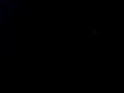 Maria do Mar - Loft - Valerie