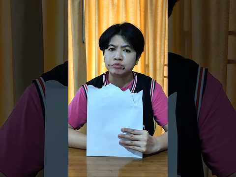 อร่อยนะเรากินทุกวันเลย 📄😋