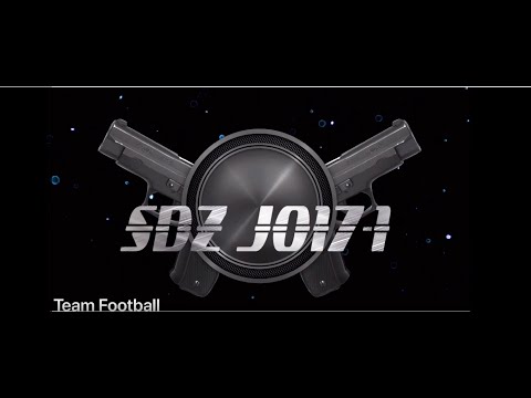 SDZ JO17-1 - VVA Spartaan JO17-1