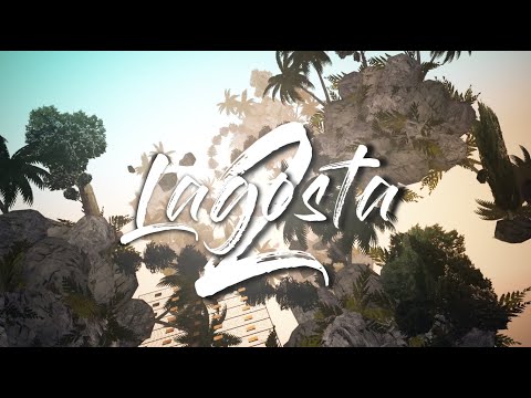 [DM] DeLeTe - Lagosta II