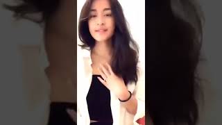 Download lagu KOMPLIKASI TIKTOK CEWEK SEKSI😜😜 mp3 Download lagu KOMPLIKASI TIKTOK CEWEK SEKSI😜😜 mp3