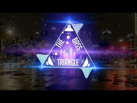 2nd Life X Jon Becker - Heads or Tails [Bass Boosted]