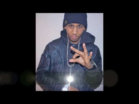 TIDAL WAVE ALLSTAR - Youngs. Y3, Fuzion, Sweetz