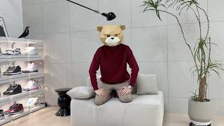 집까지 바꿔가며 1년을 준비했습니다...