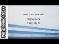 Album Review: Manic Street Preachers - Rewind ...
