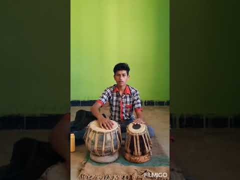 चित्र उपलब्द नहीं है