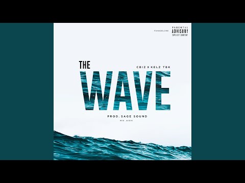 The Wave