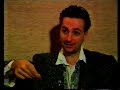 FGTH   1985   Archives &amp; Report @ Granada Reports