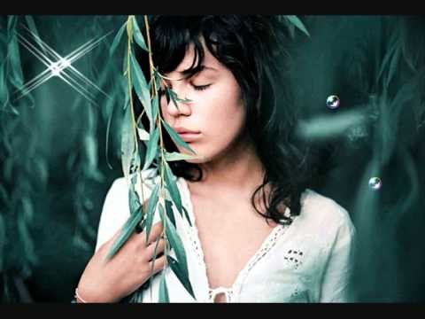 شاغل تفكيري ساريه السواس