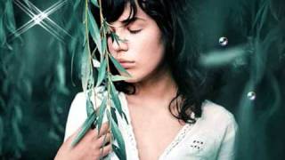 كلمات اغنية شاغل تفكيري ساريه السواس