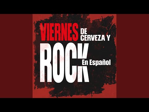 La noche – Juanes