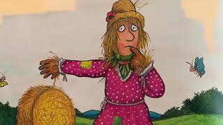 scarecrows wedding gameplay video by ThePaceCentre, 7:03 duration