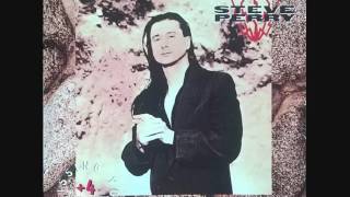 Steve Perry : Missing You