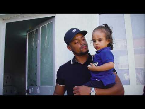 Dbriga - Vocês Pediram