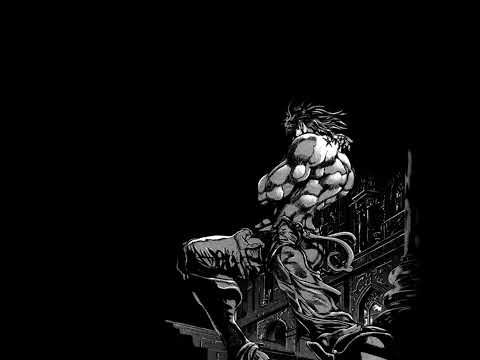 JUST ELIJXH - IMPULSE / CALL ME (REPOST)