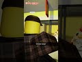 Cheese Burger Shorts Short Roblox Funny Robloxmemes Goldfishiess