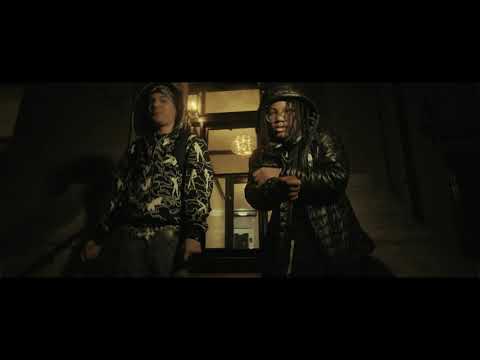 Video thumbnail for close Yo eYes