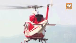 palinuro-anche-anzola-morto-per-annegamento