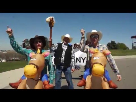 CFM Product Showcase Invitation 2016