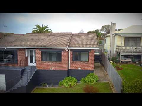 One Agency Burnie/Wynyard Presents - 11 Belton Street, HILLCREST