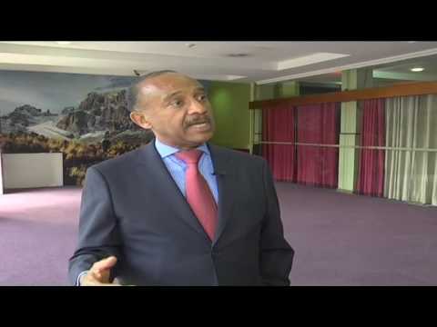 Eastern Africa Power Pool seek to facilitate trade in energy