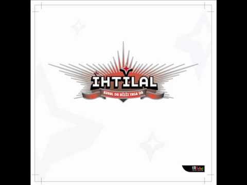 İhtilal - Hemofili 2004