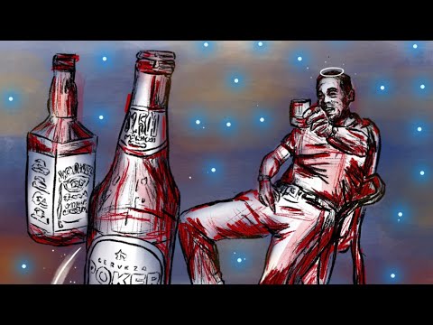 GEOSKG®-JACK WILLIAM´S