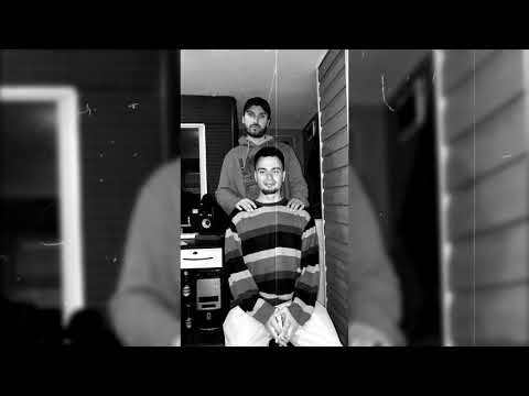 МОНКАТА x PINGI - АНТАРКТИКА ВЪВ ВАРНА (летен секс)