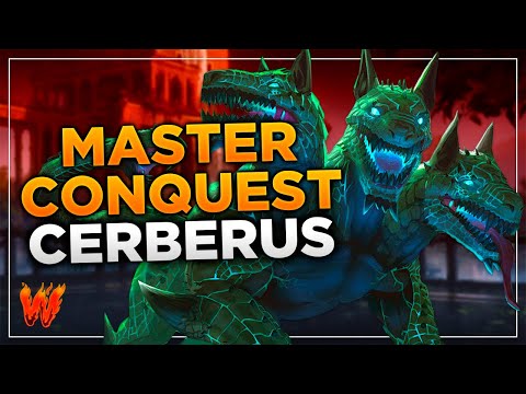 ESTE BICHO NO ES NI MEDIO NORMAL...