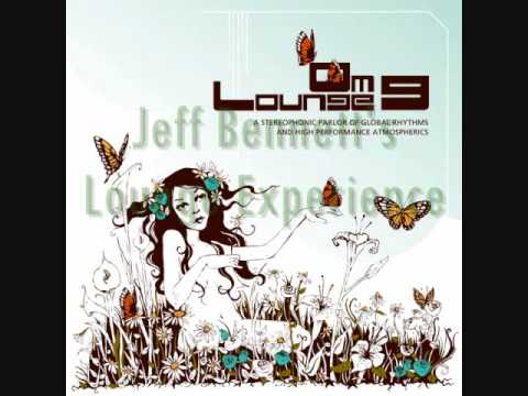 Jeff Bennett's Lounge Experience - Dreams