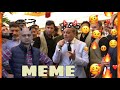 Shahbaz Sharif Singing Song Meme