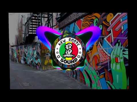 Dreadsquad ft. Ring Ding - Your Sound is Done