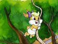 Baby Looney Tunes Volume 1 And 2 DVD Trailer 2006
