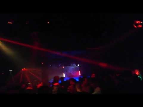 Sebastian Groth @ Tiefgang der letzte knall 31.12.19-01.01.20