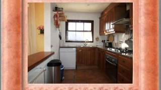 Vakantiehuis Calonge Costa Brava Villa Spanje huren Senona