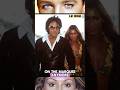 Linda Thompson Talks About Dating Elvis Presley #elvispresley