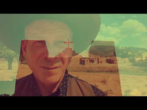 Blip Pilot - Long Rider (Video) HQ