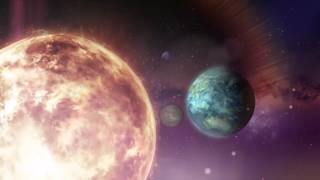 Download lagu OBB Program Khusus Gerhana Matahari Total CNN Indonesia mp3