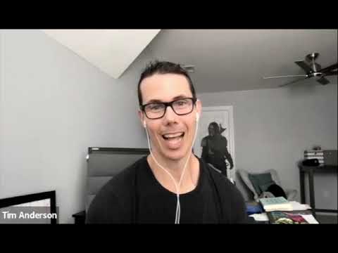 BodCast Episode 129: Dopamine Nation: Finding Balance in the Age of Indulgence with Dr.  Anna Lembke