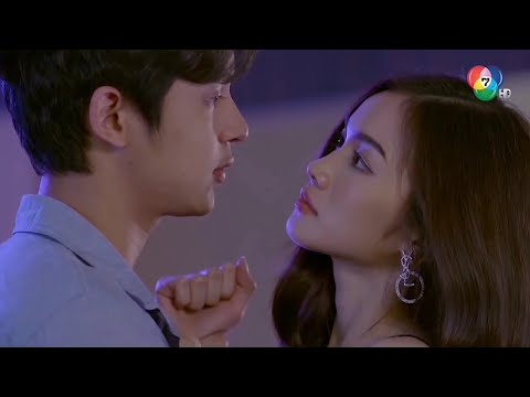 Tayland Klip ~ Ördü Kader Ağlarını