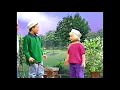Five Kinds Of Fun Snack Time Demo Version Part 5