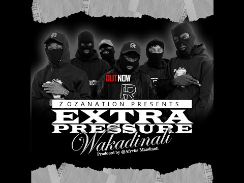 {Extra Pressure} {Extra Pressure} Best Songs