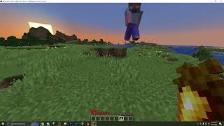 [RE-UPLOAD] Spoke Obtaining Creative (UNCUT FOOTAGE WORMHOLE)