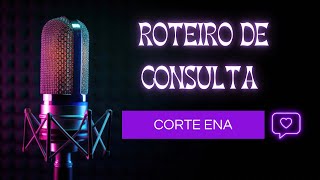 Quer consultar no Planejamento Reprodutivo…Roteiro de consulta é o primeiro passo…