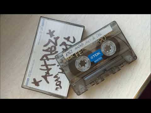 Autrez-  nie chce mi się