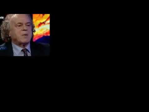 Bujar Asqeriu godet perseri - Kenga