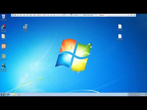 Structured Exception Handler Overwrite Part 1