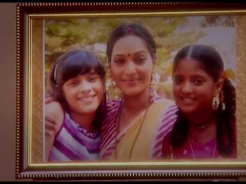 Zee World: Saloni - July Week 2 2016